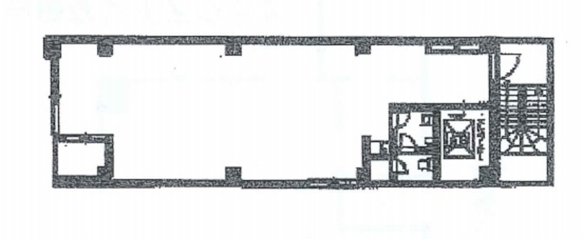 fresh/building/J00100381622_18