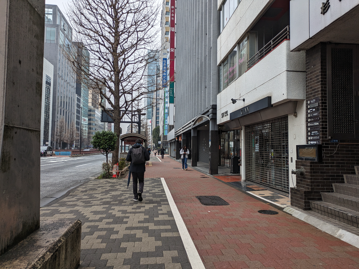 fresh/building/J00100381622_2