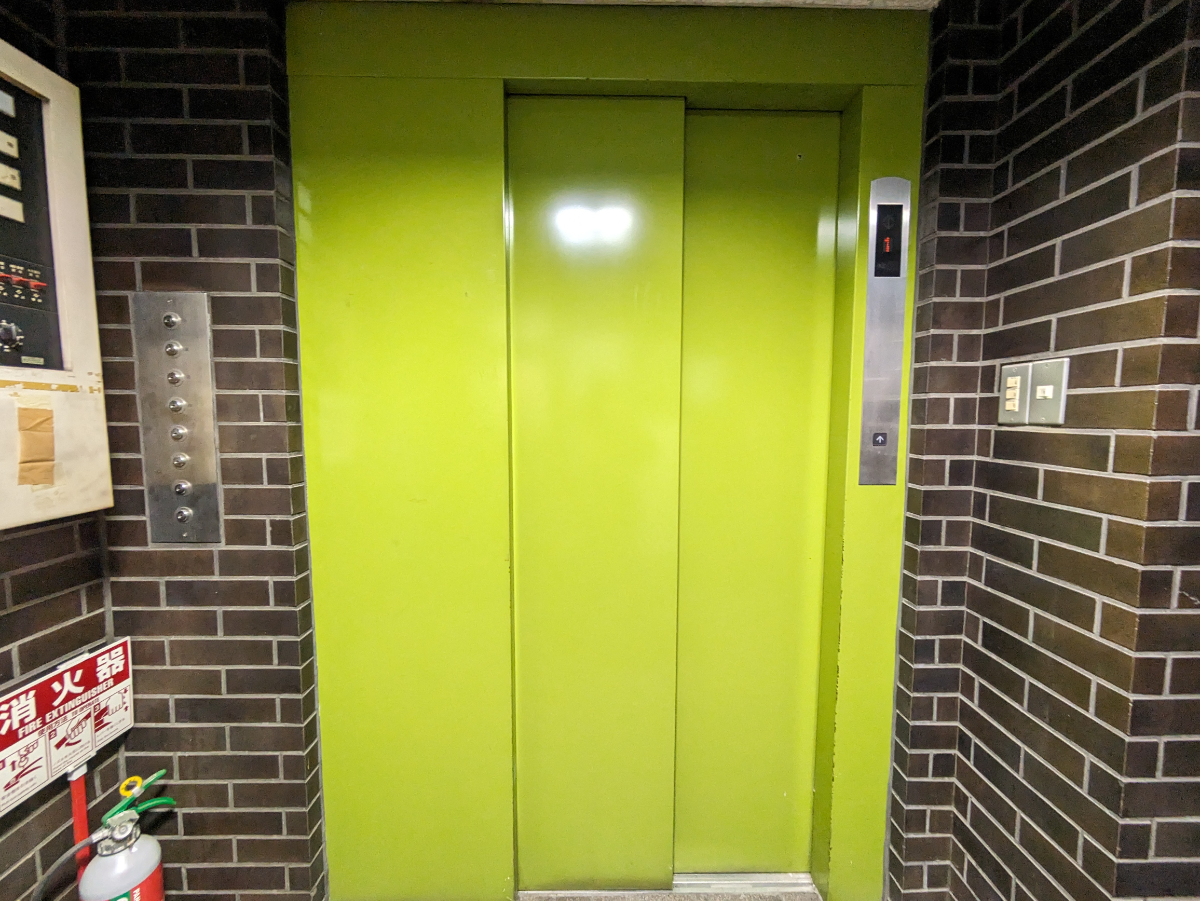 fresh/building/J00100381622_4