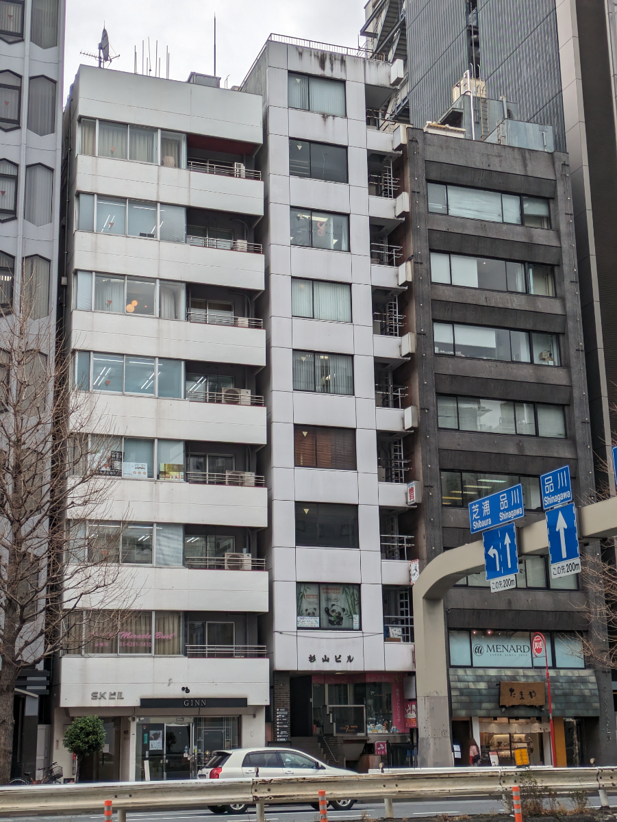 fresh/building/J00100381622_5