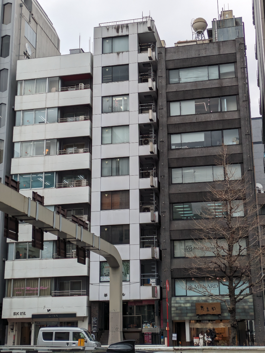 fresh/building/J00100381622_6