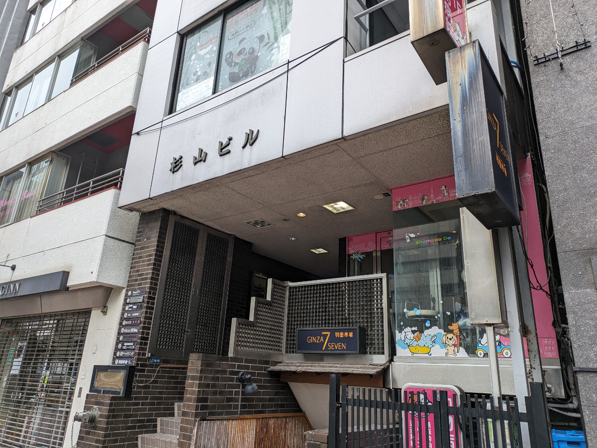 fresh/building/J00100381622_7