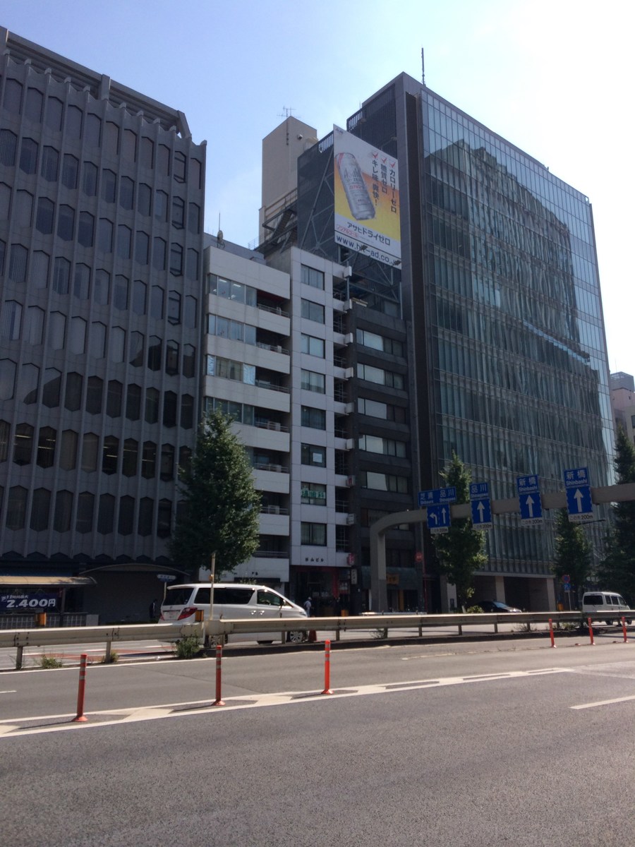 fresh/building/J00100381622_9