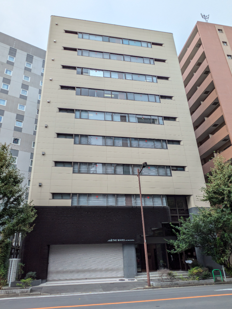 fresh/building/J00100381623_1