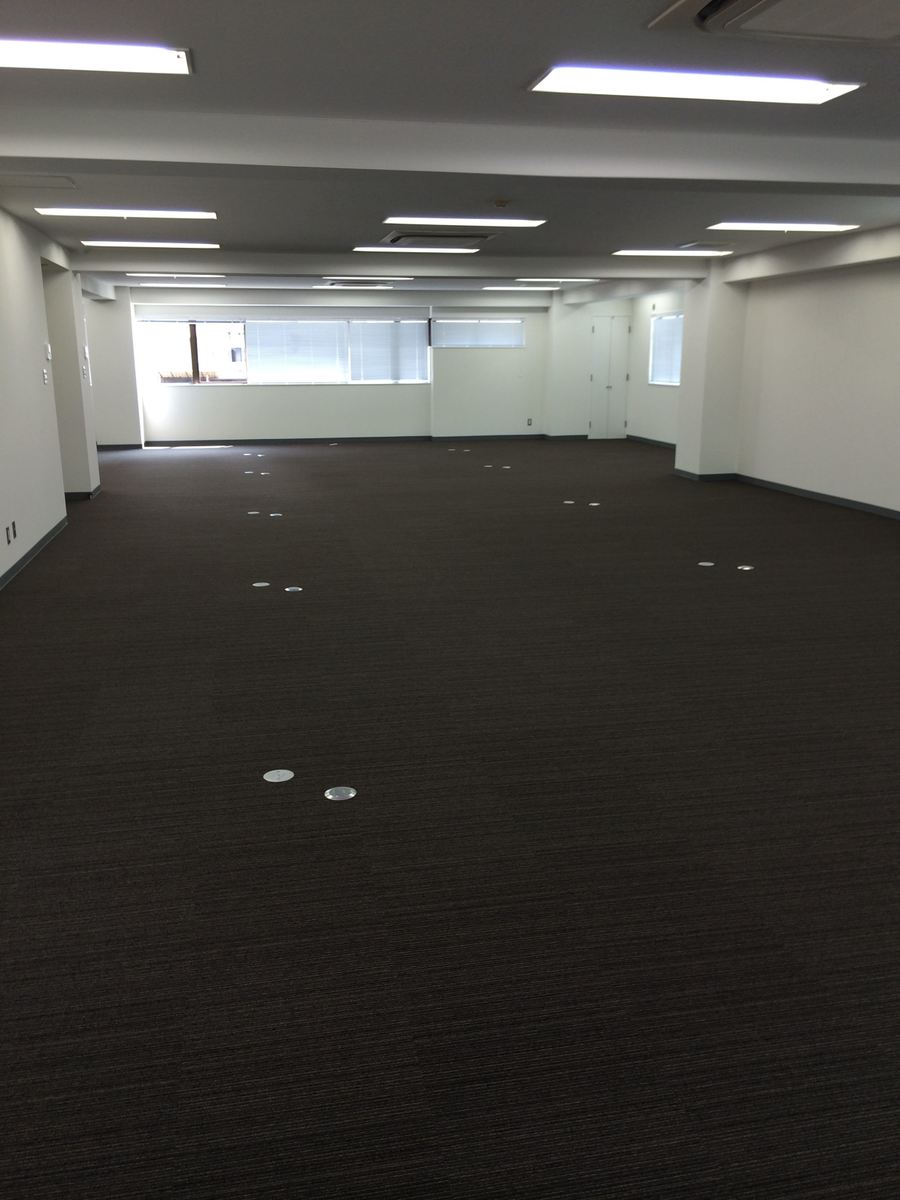 fresh/building/J00100381623_11