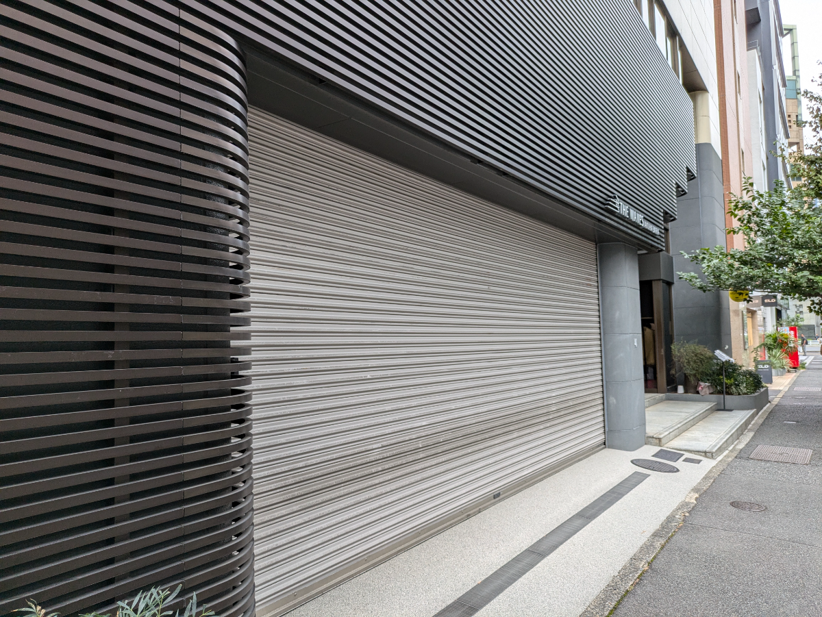 fresh/building/J00100381623_13