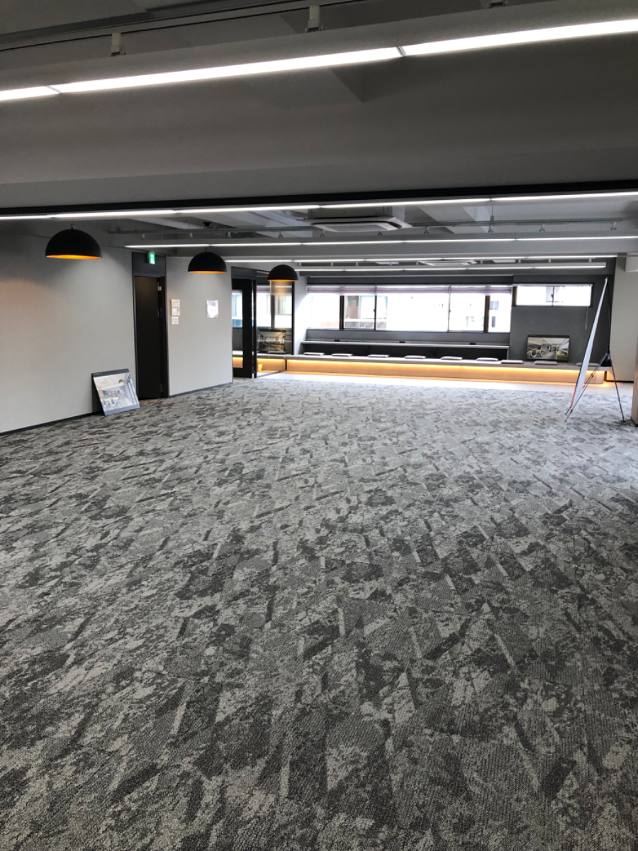 fresh/building/J00100381623_14