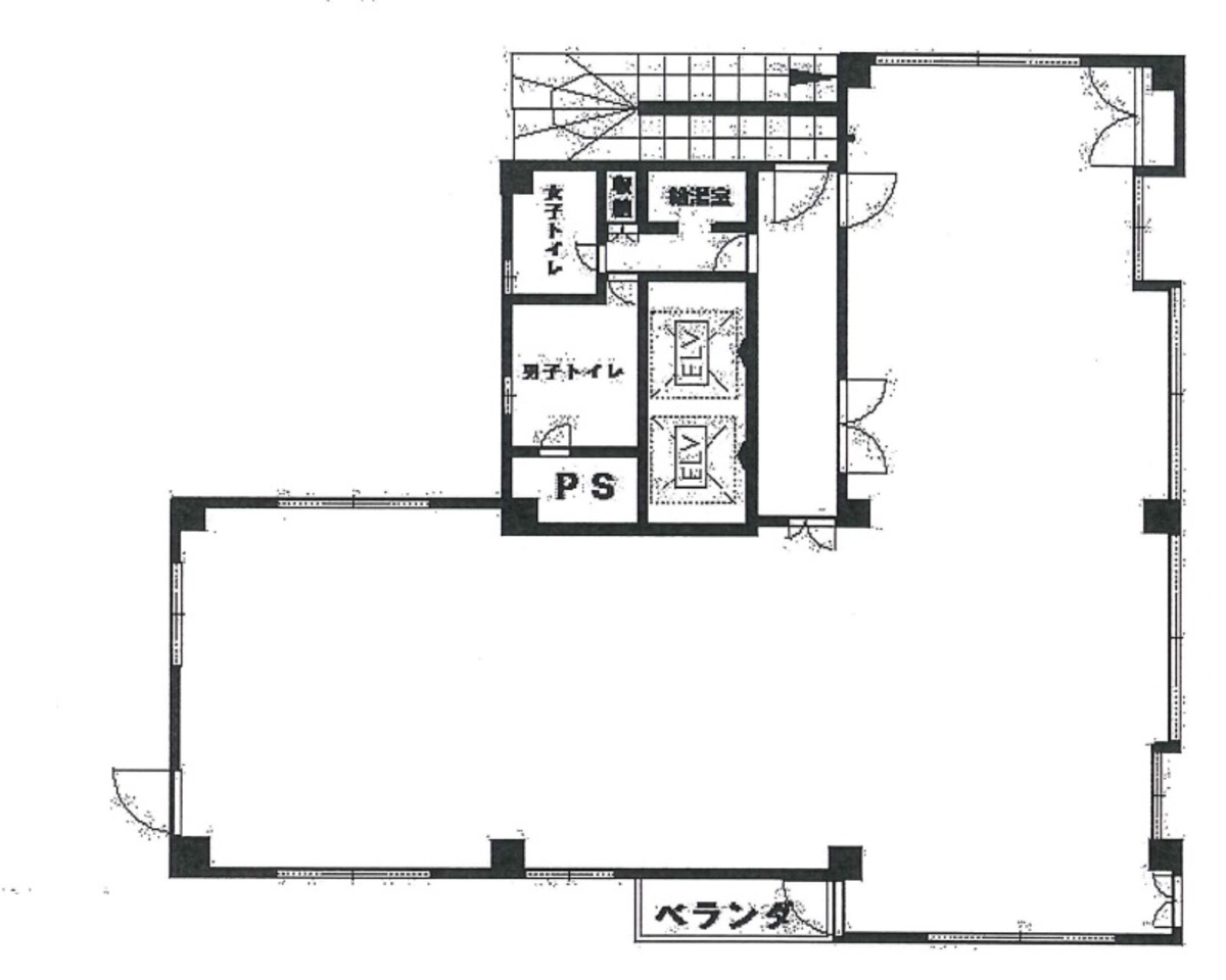 fresh/building/J00100381623_18