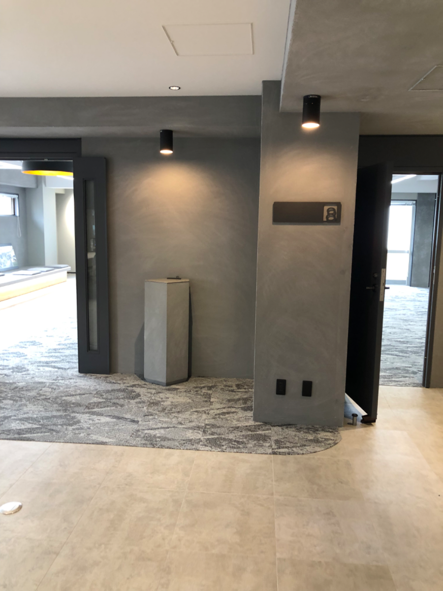 fresh/building/J00100381623_19