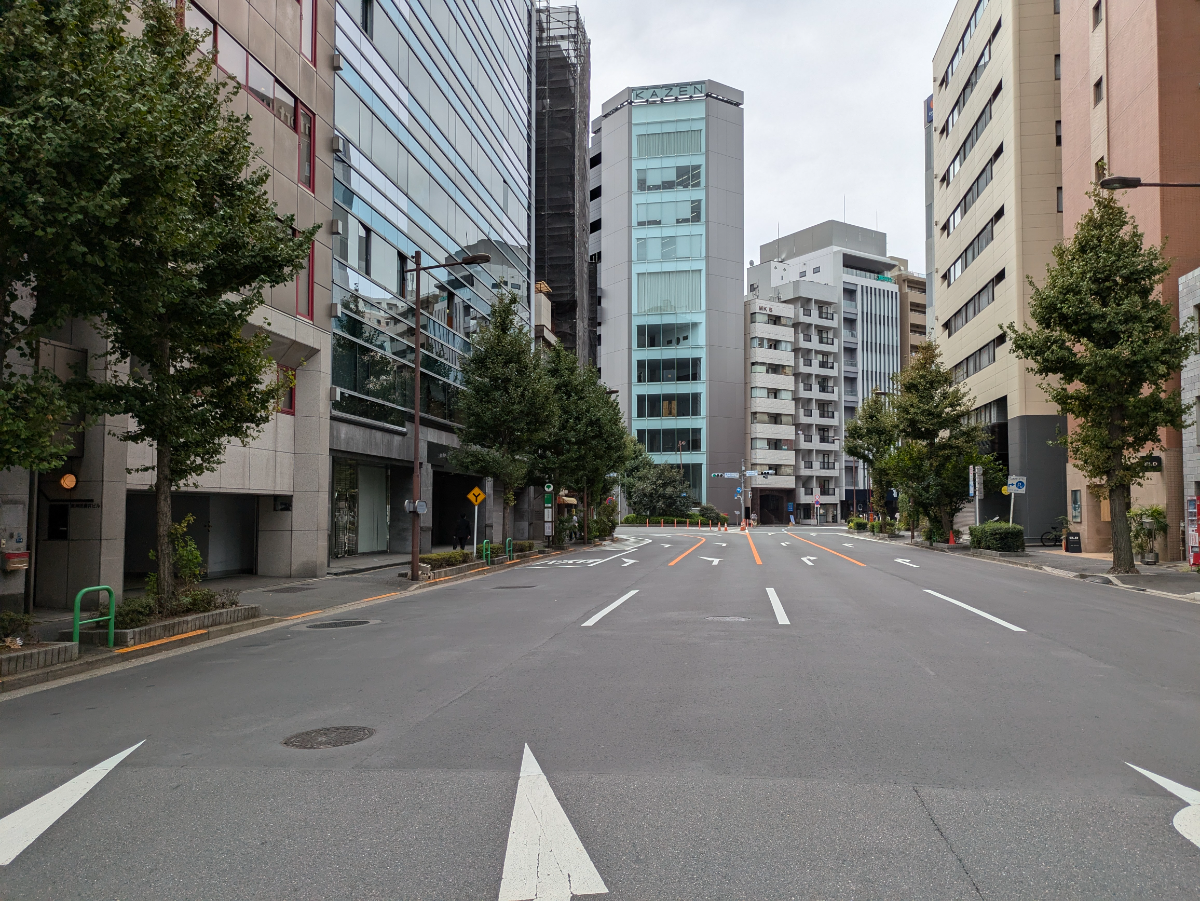 fresh/building/J00100381623_2