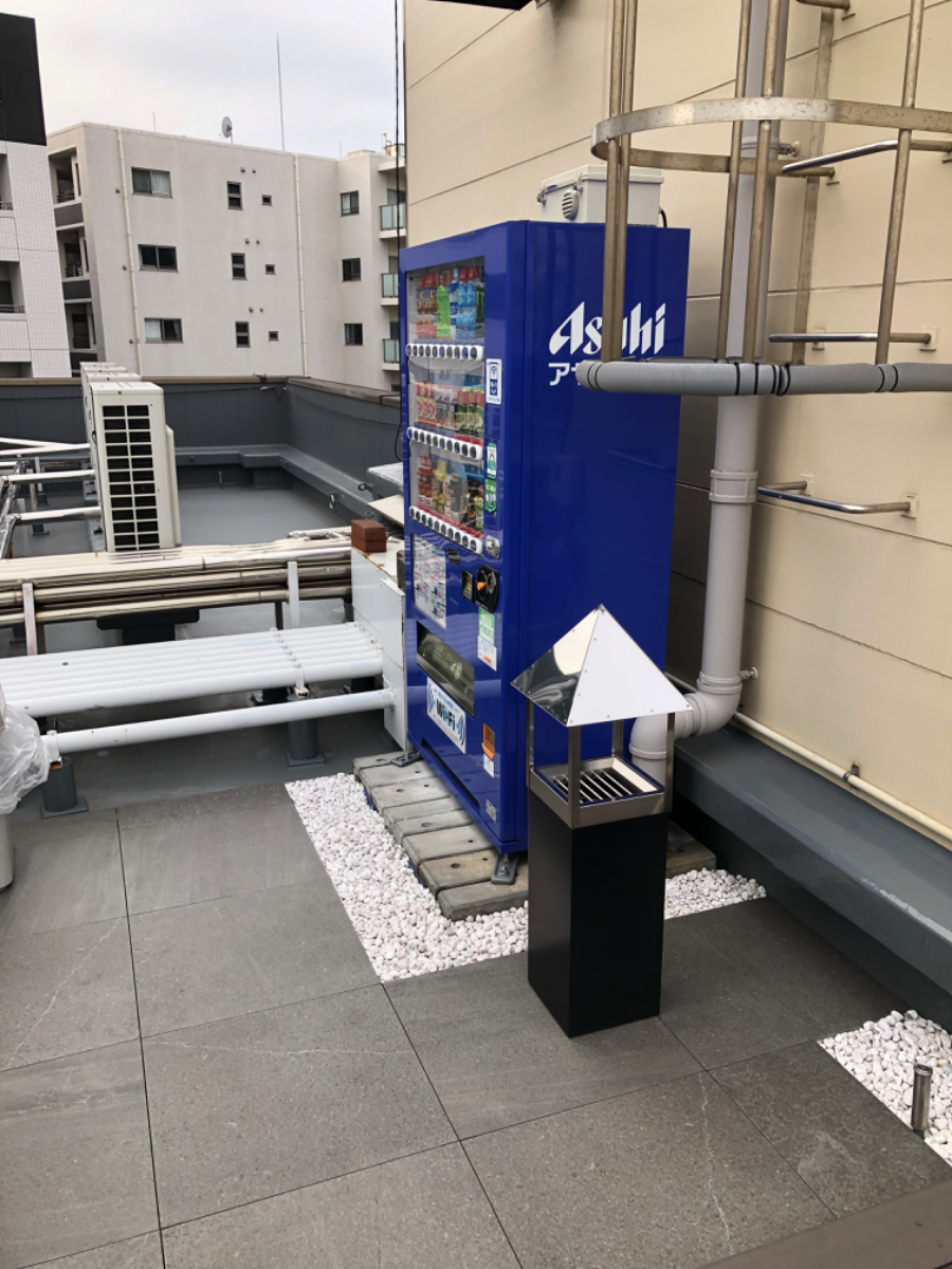 fresh/building/J00100381623_21