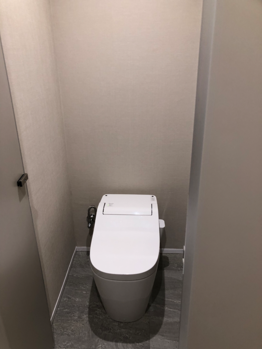 fresh/building/J00100381623_22
