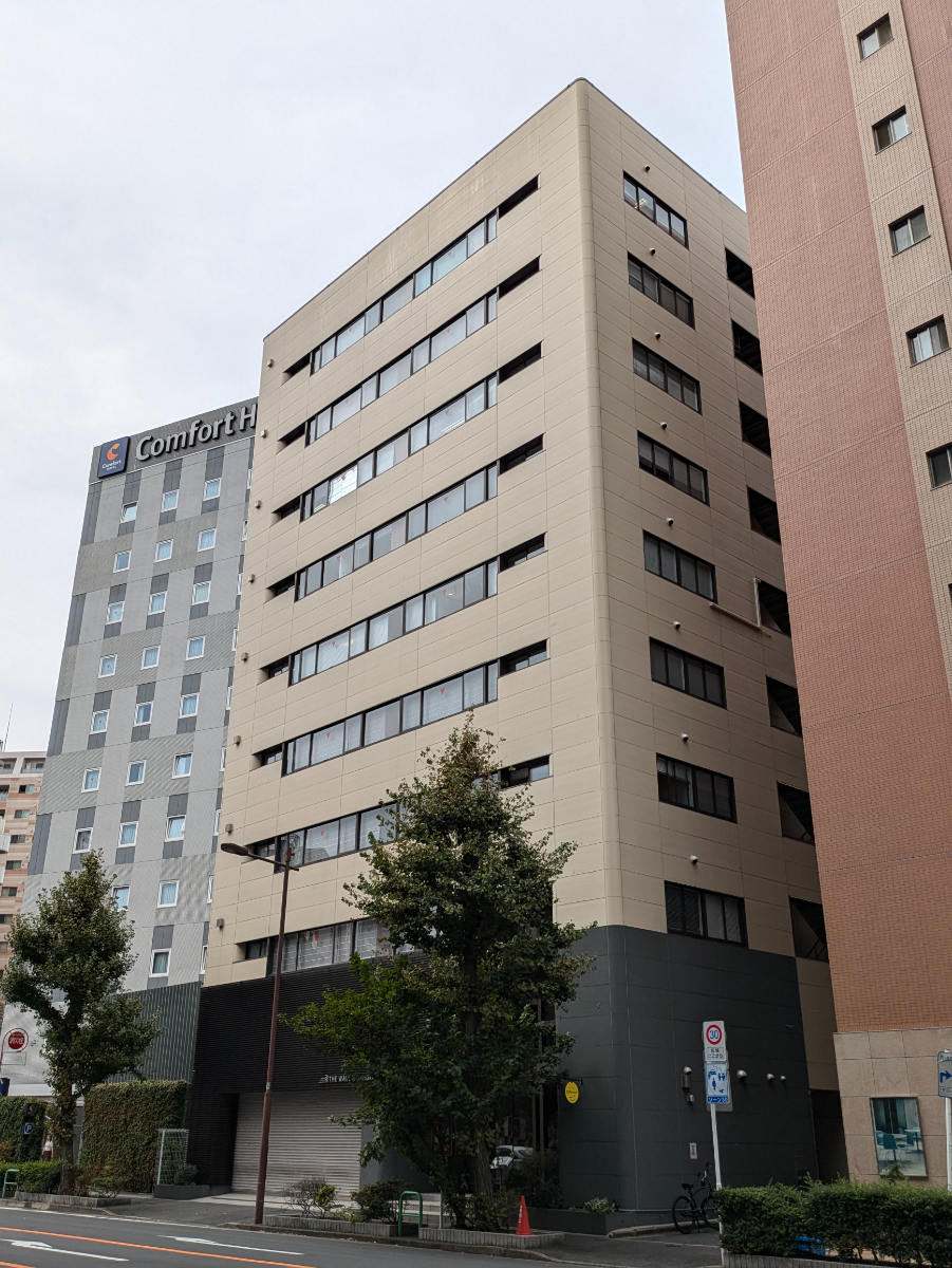fresh/building/J00100381623_5