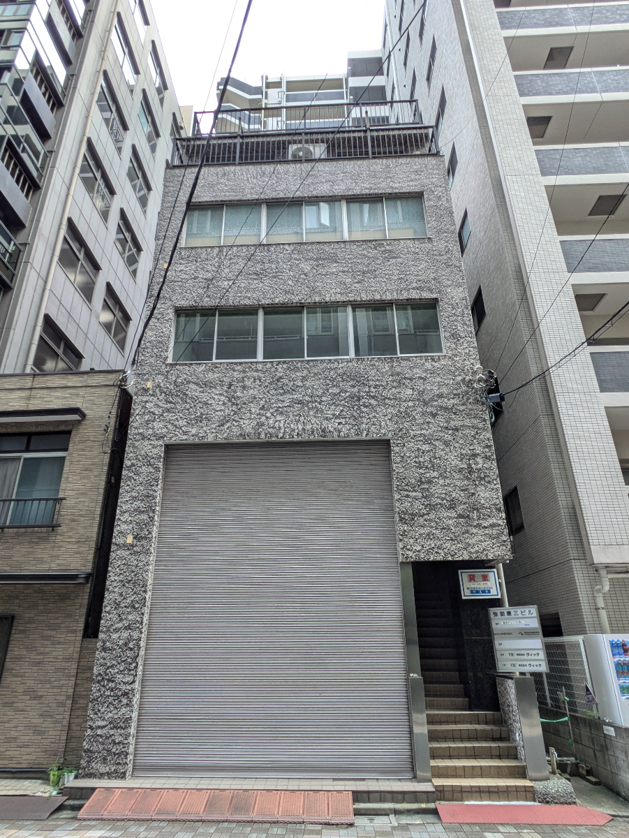 fresh/building/J00100381624_1