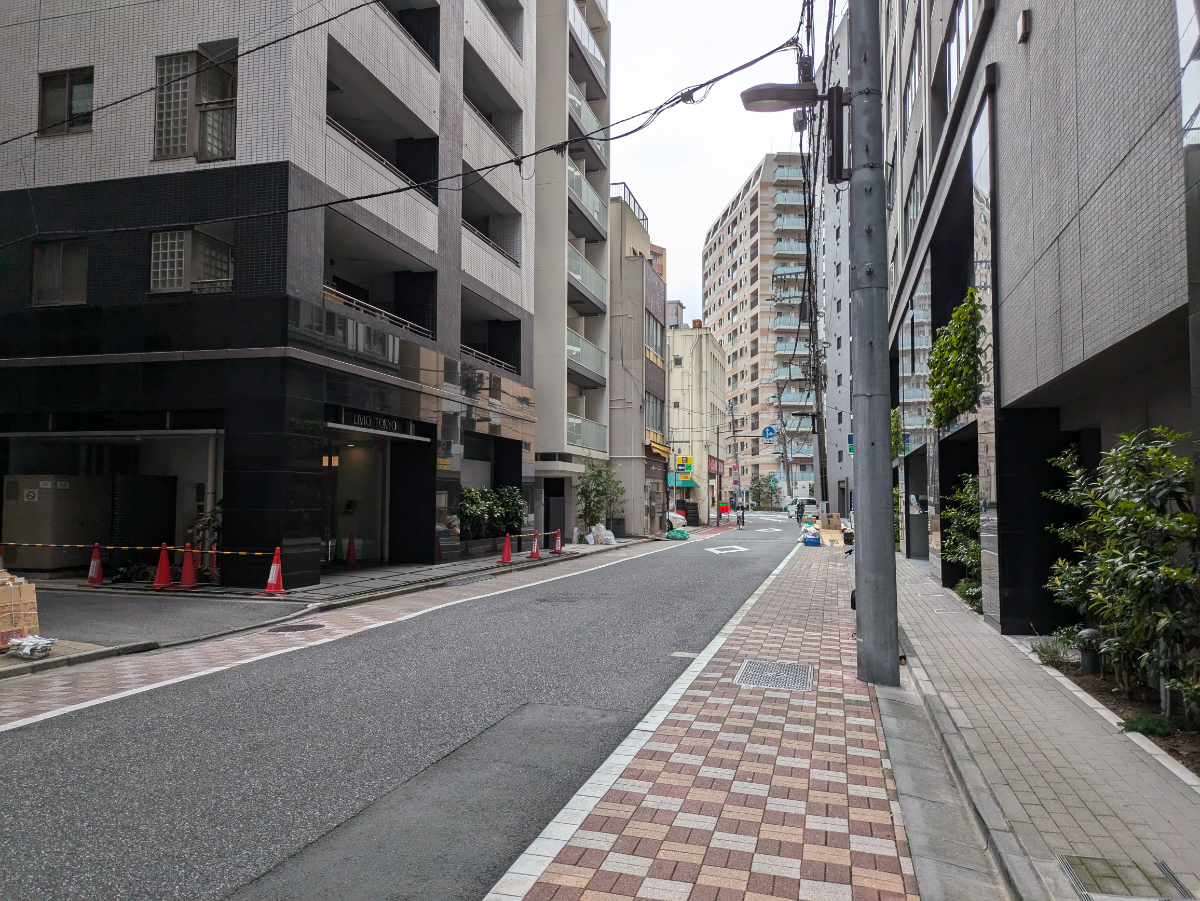 fresh/building/J00100381624_10