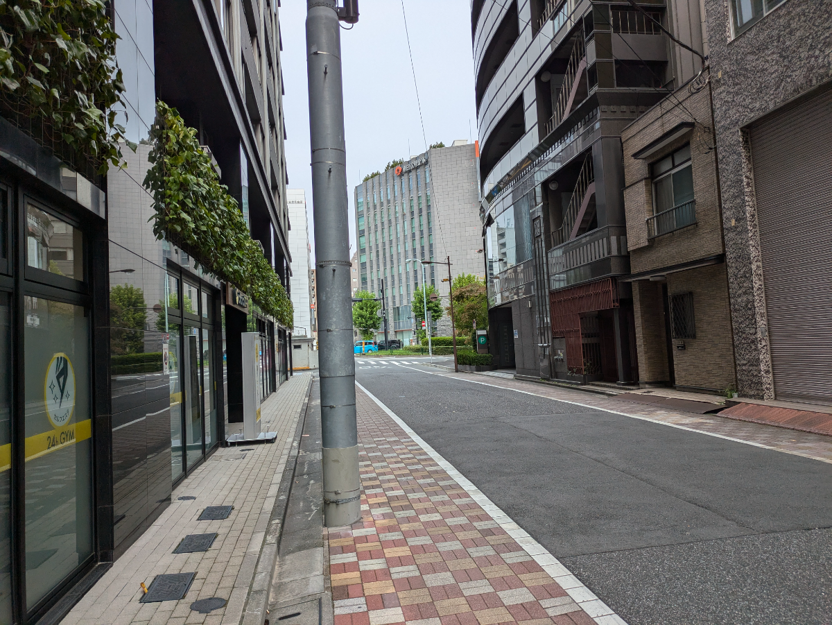 fresh/building/J00100381624_2