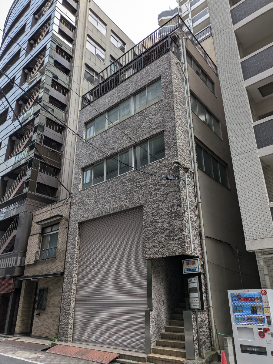 fresh/building/J00100381624_5