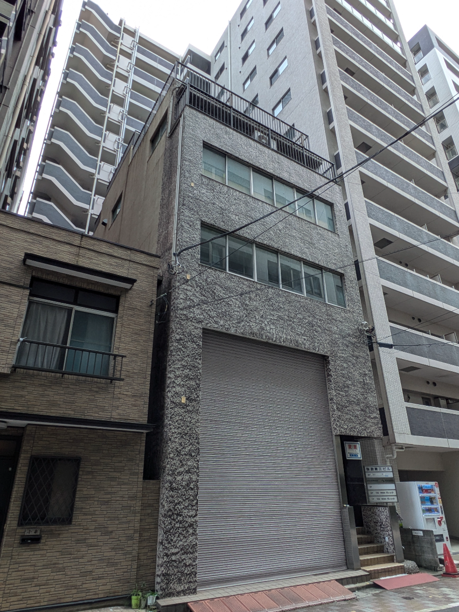 fresh/building/J00100381624_6