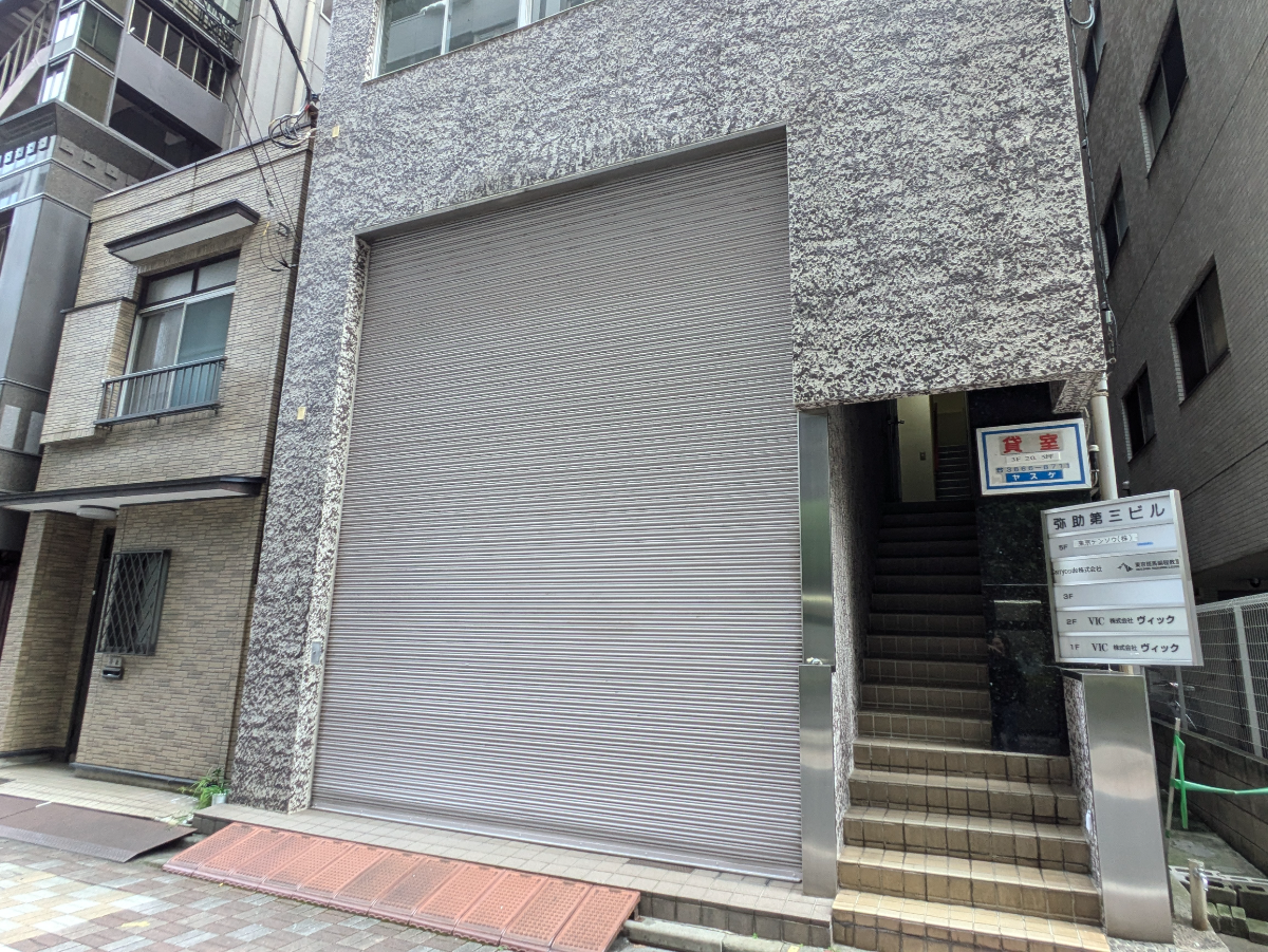 fresh/building/J00100381624_7