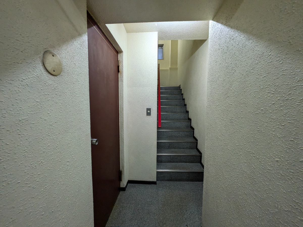 fresh/building/J00100381624_9