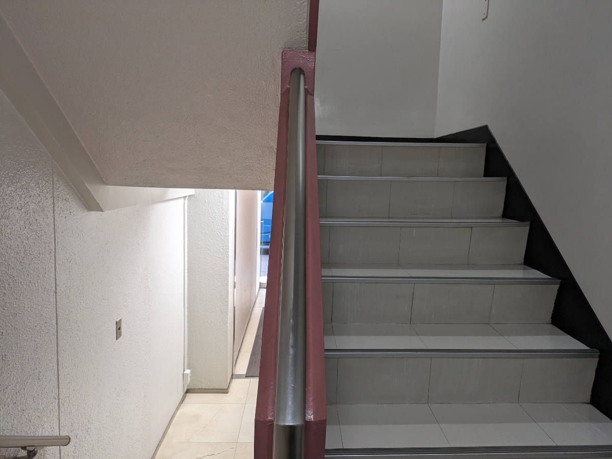 fresh/building/J00100381625_12
