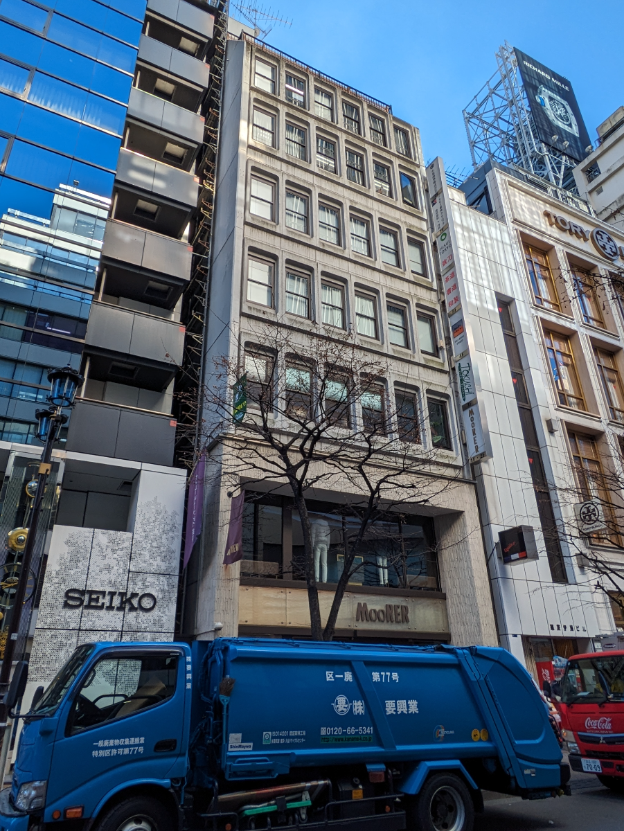 fresh/building/J00100381625_6