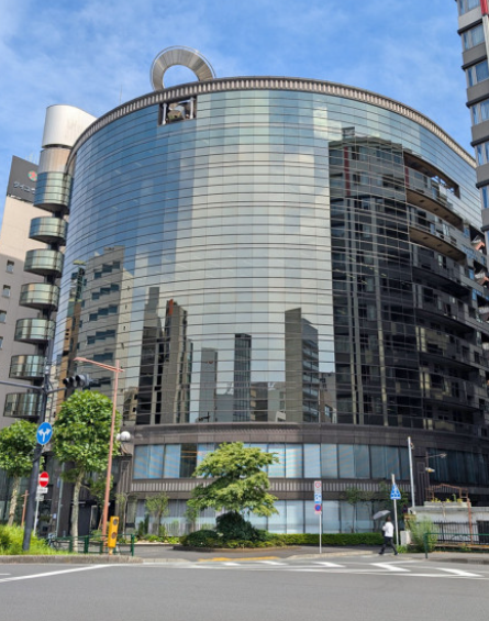 fresh/building/J00100381626_1