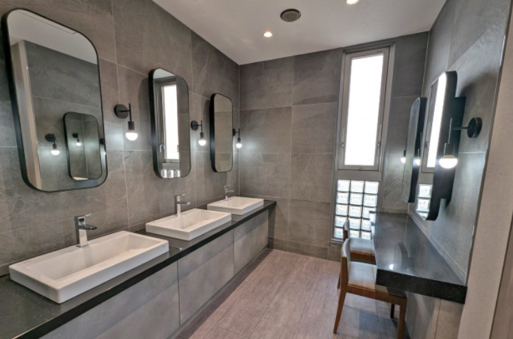 fresh/building/J00100381626_10