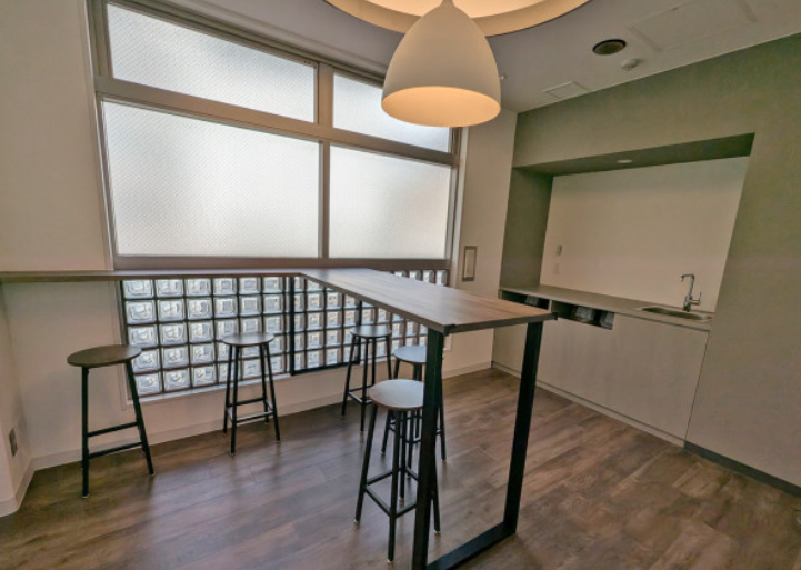 fresh/building/J00100381626_11