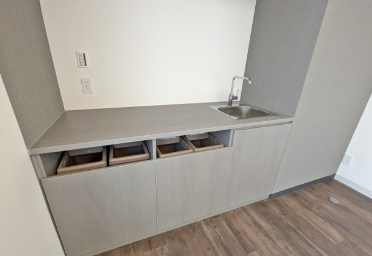 fresh/building/J00100381626_12