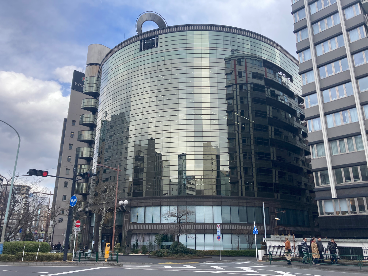 fresh/building/J00100381626_13