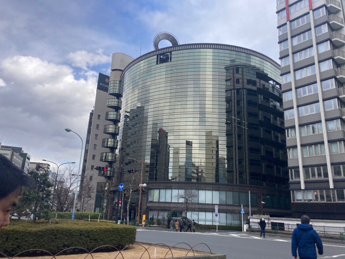 fresh/building/J00100381626_14