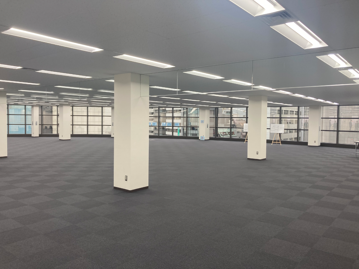 fresh/building/J00100381626_15