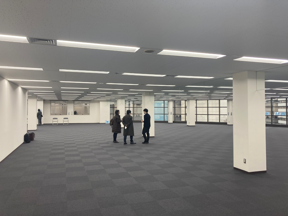 fresh/building/J00100381626_16