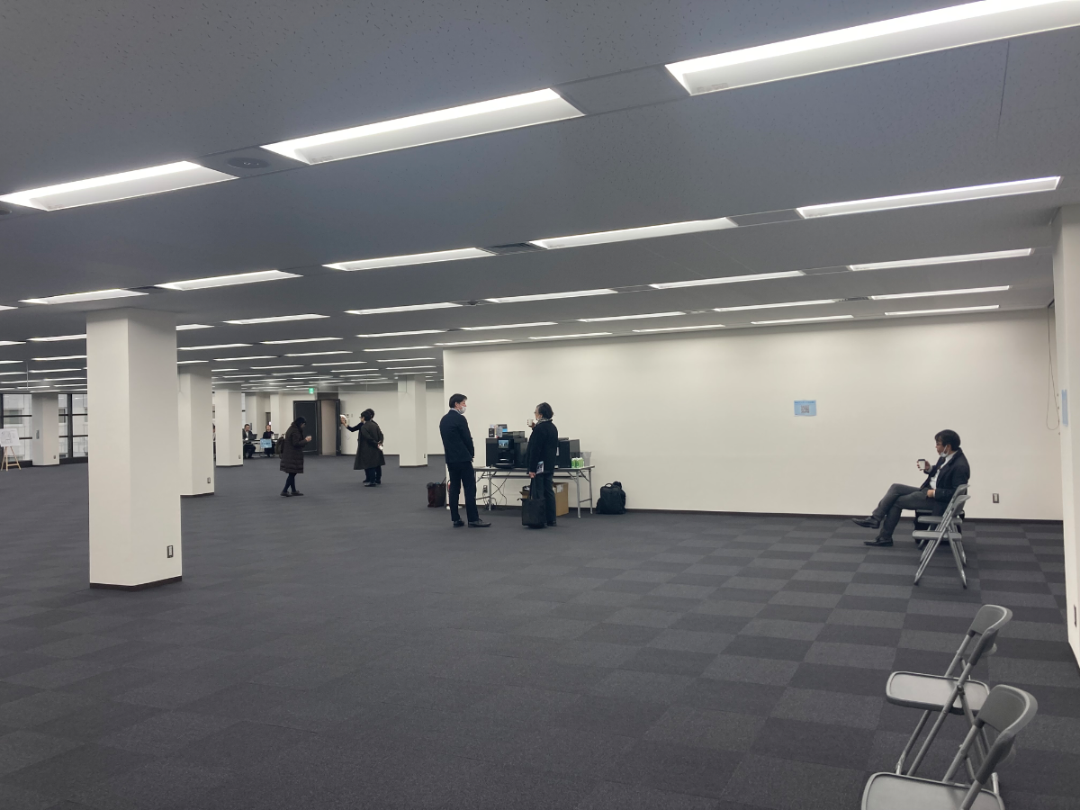 fresh/building/J00100381626_17