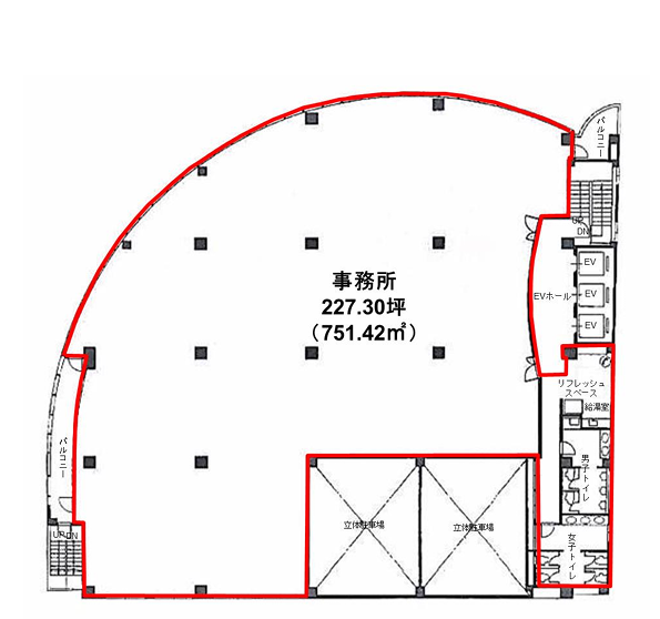 fresh/building/J00100381626_18