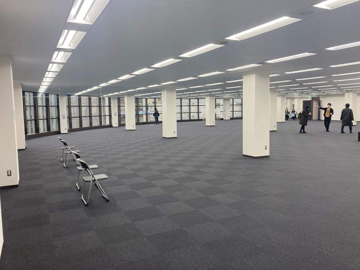 fresh/building/J00100381626_19