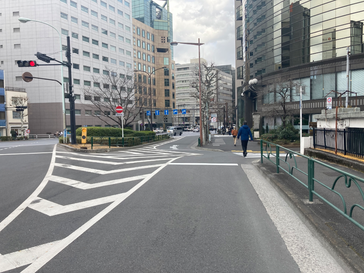 fresh/building/J00100381626_2