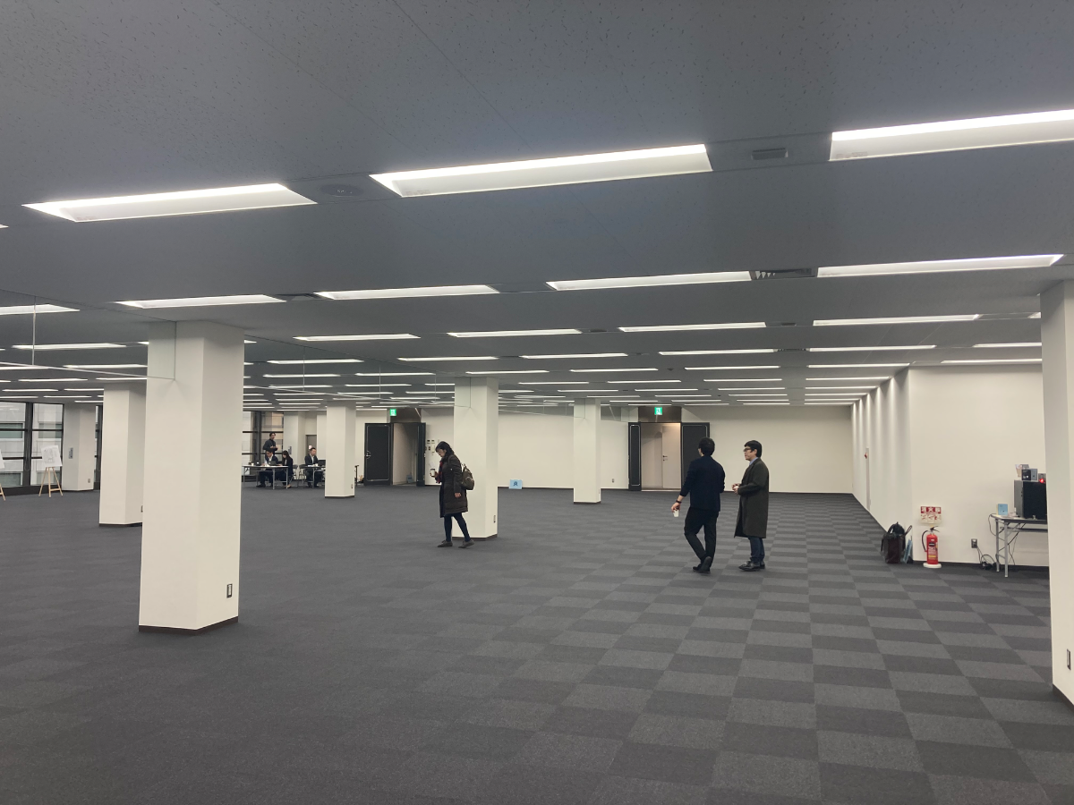 fresh/building/J00100381626_20