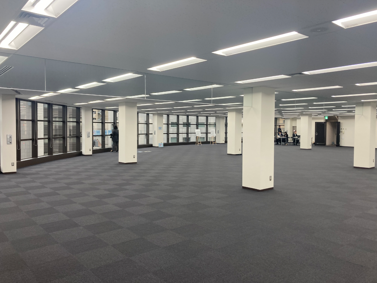 fresh/building/J00100381626_21