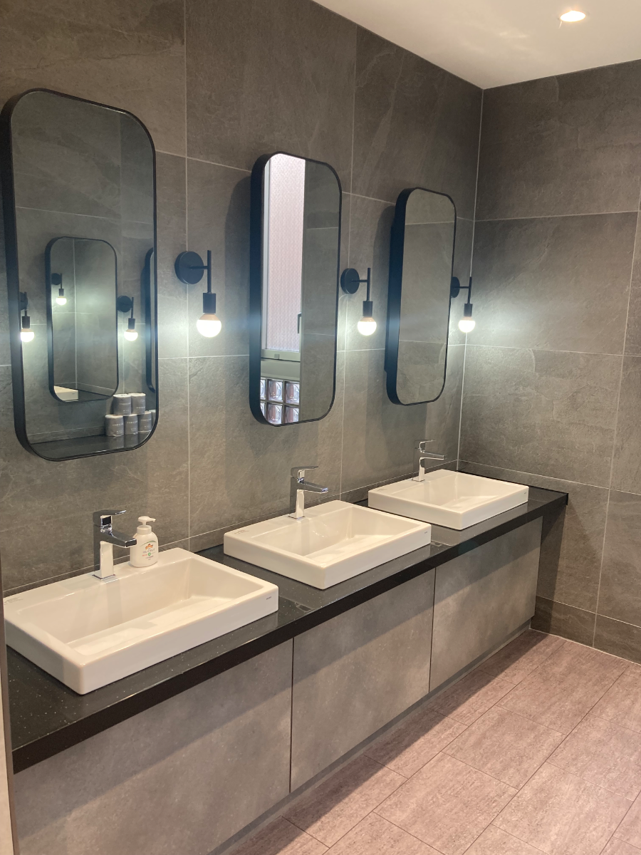 fresh/building/J00100381626_22