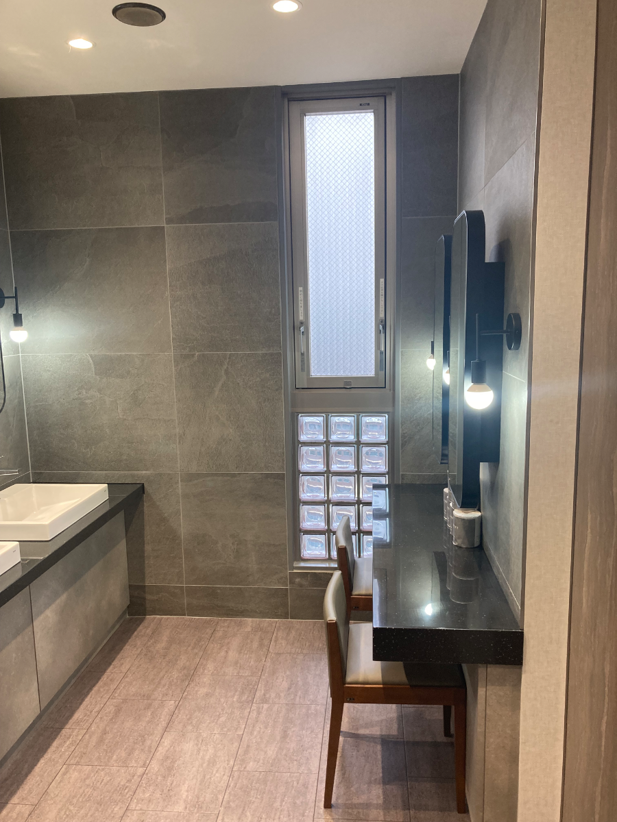 fresh/building/J00100381626_23