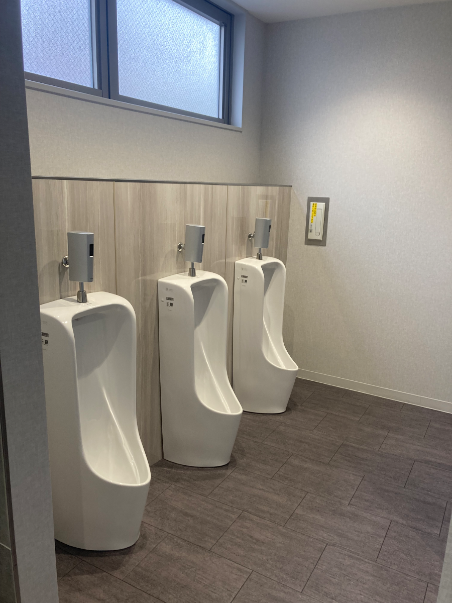 fresh/building/J00100381626_24