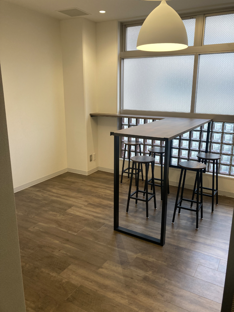 fresh/building/J00100381626_25