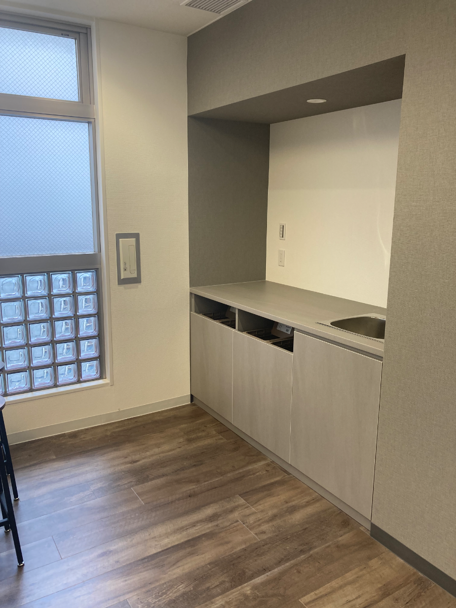 fresh/building/J00100381626_26