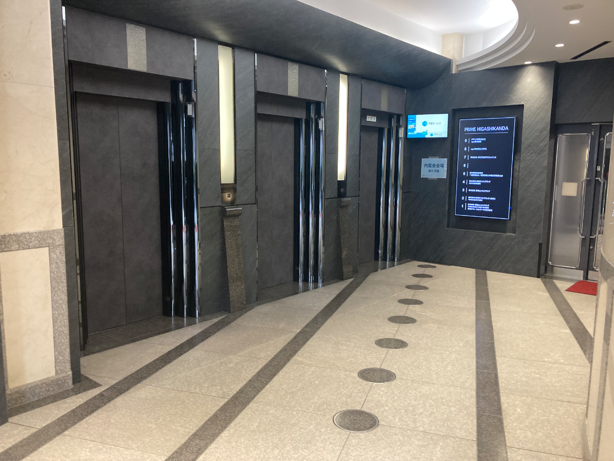 fresh/building/J00100381626_4