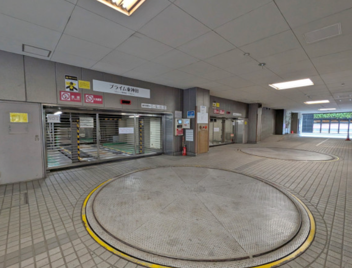 fresh/building/J00100381626_7