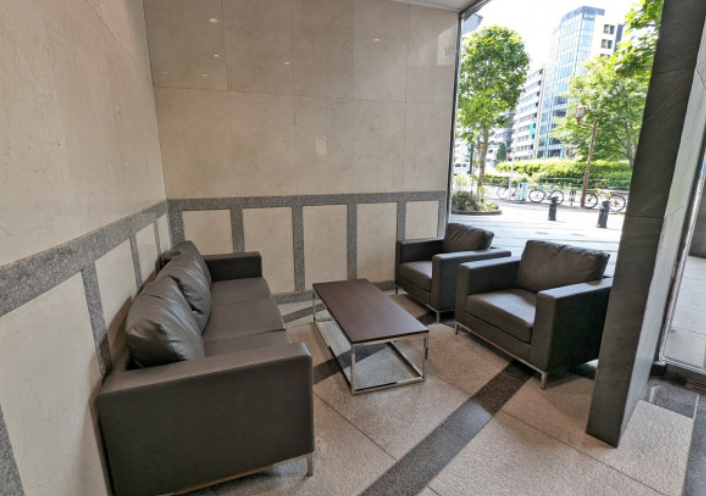 fresh/building/J00100381626_8