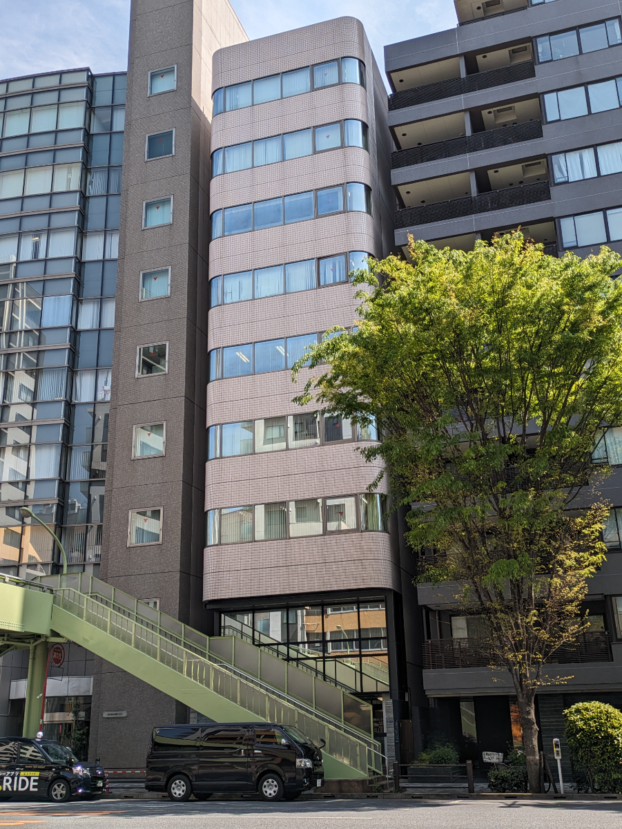 fresh/building/J00100381627_1