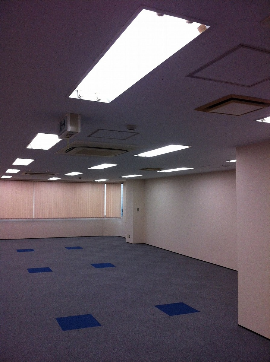 fresh/building/J00100381627_10